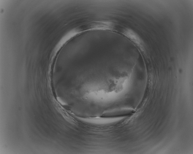 X0000082971427200702011347