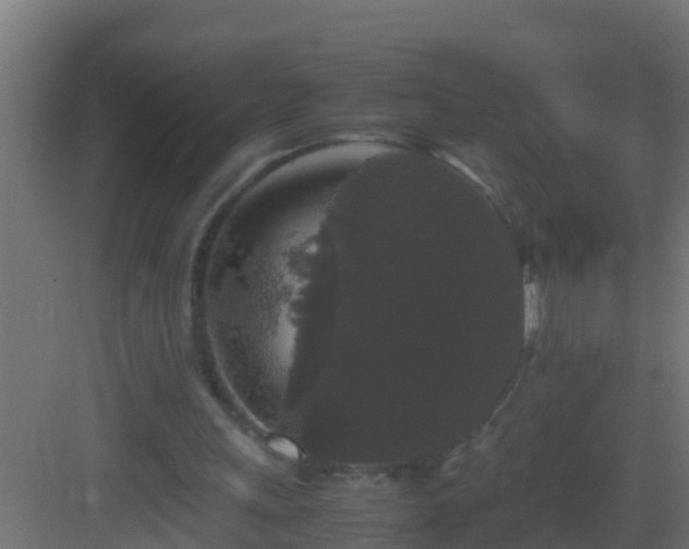 X0000082970243200702081749