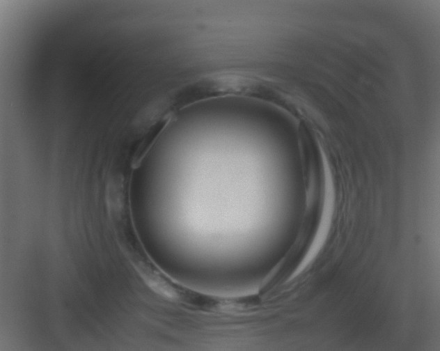 X0000082970413200702081747