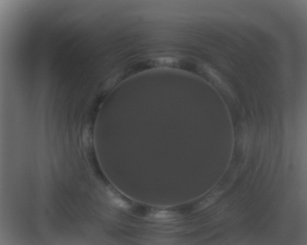 X0000082970467200702081746