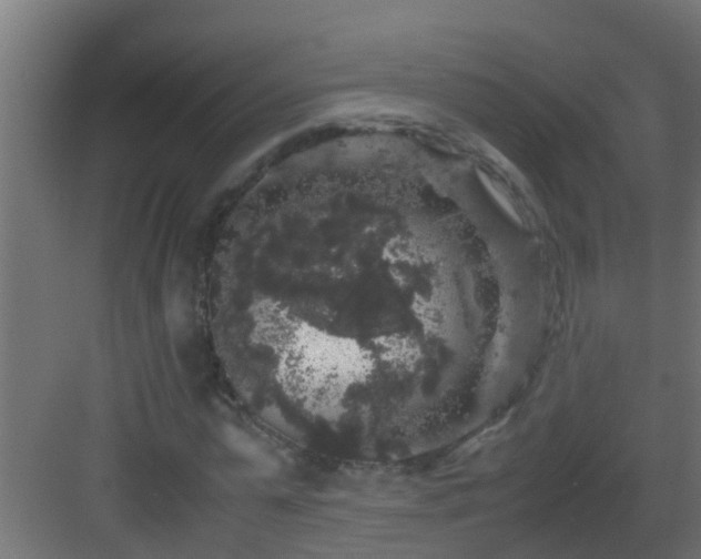 X0000082970775200702081741