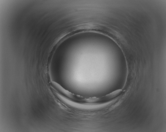 X0000082971073200702081736