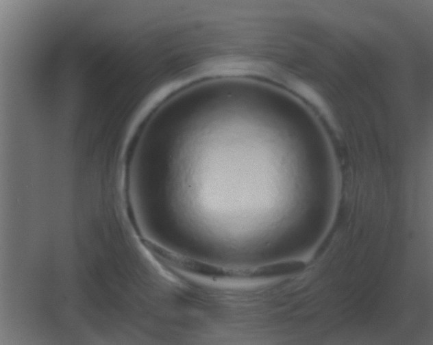 X0000082971472200702081729