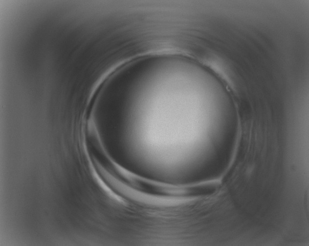 X0000082971476200702081729