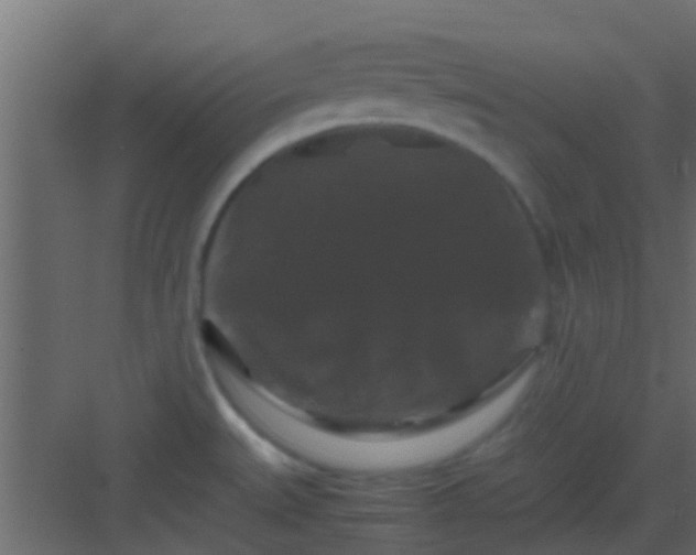 X0000082971527200702081728