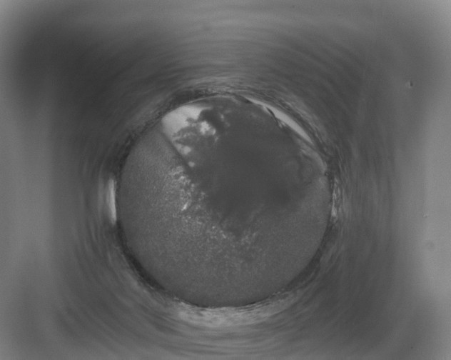 X0000082970022200702152343
