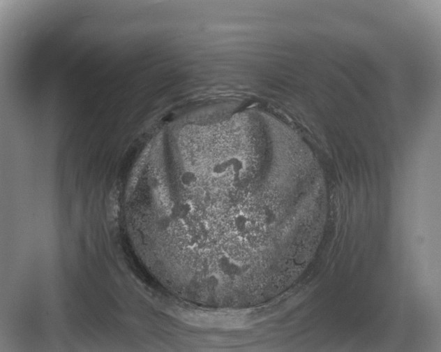X0000082970032200702152343