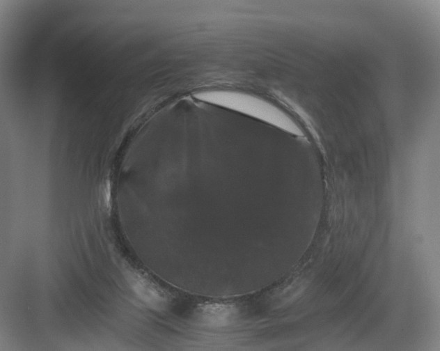 X0000082970067200702152342