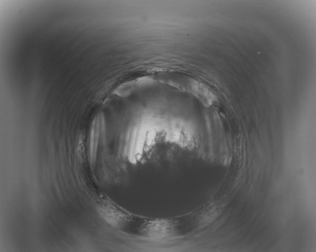 X0000082970127200702152341