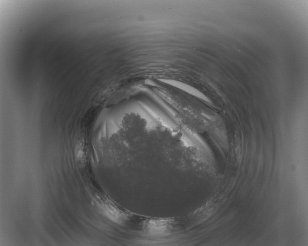 X0000082970134200702152341