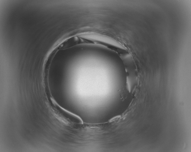 X0000082970150200702152340
