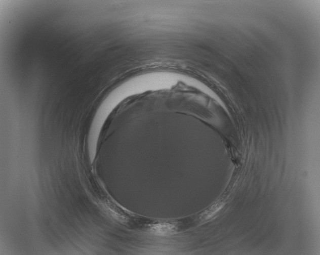 X0000082970168200702152341