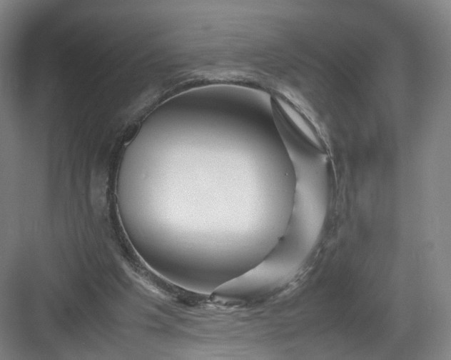 X0000082970201200702152340