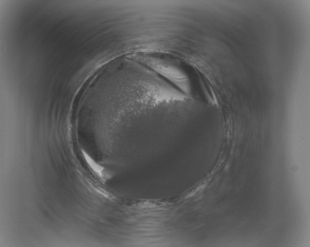X0000082970290200702152339