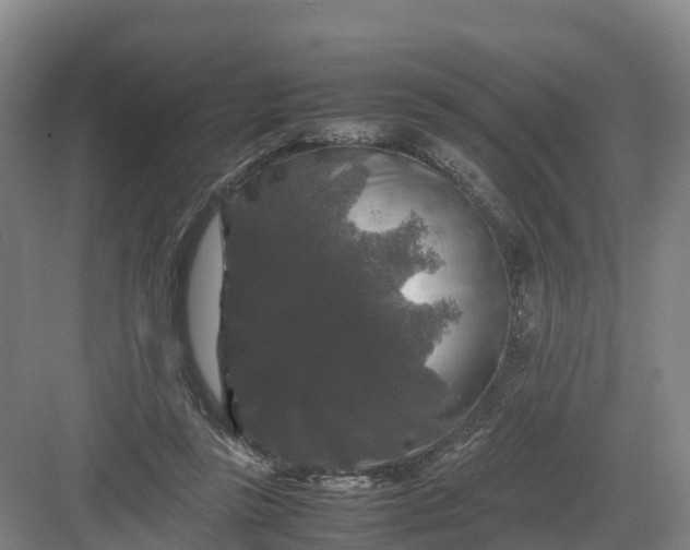 X0000082970355200702152337