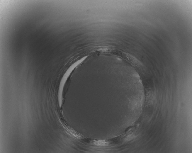 X0000082970383200702152338