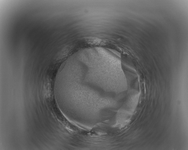 X0000082970416200702152337