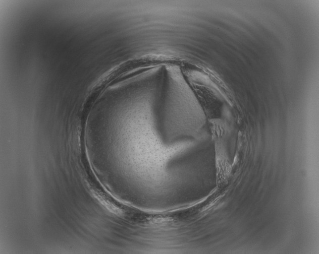 X0000082970446200702152336