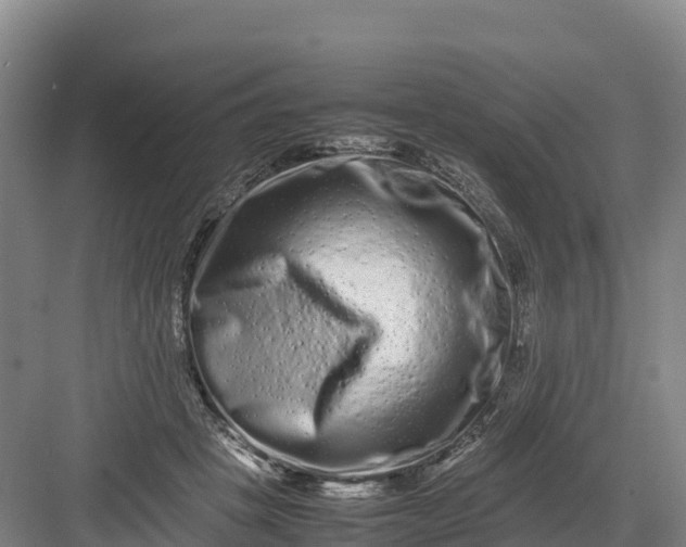 X0000082970457200702152336