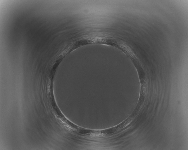 X0000082970458200702152336