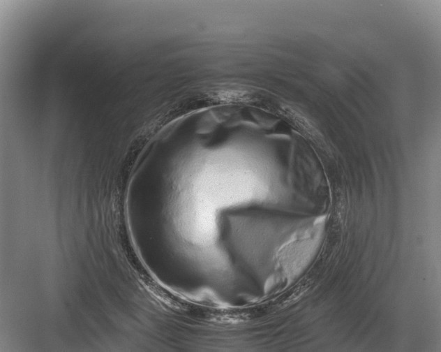 X0000082970461200702152336