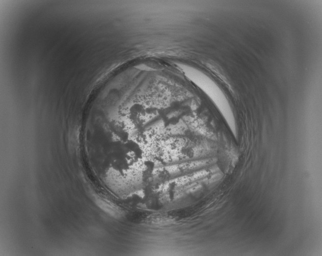 X0000082970491200702152335