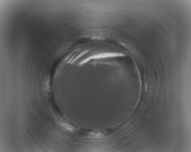 X0000082970502200702152335