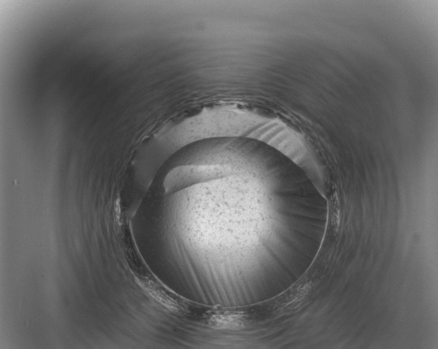 X0000082970560200702152334
