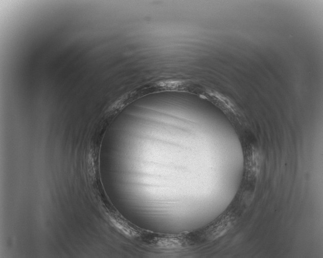 X0000082970572200702152335