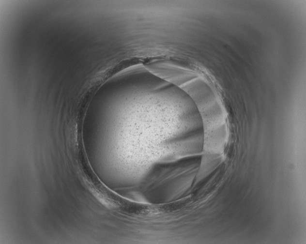 X0000082970589200702152334