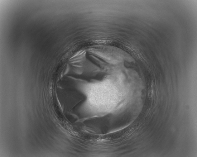 X0000082970647200702152333