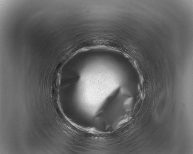X0000082970649200702152333