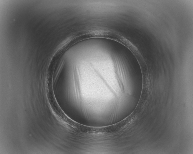 X0000082970730200702152331