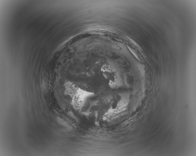 X0000082970775200702152331
