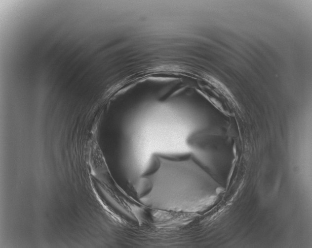 X0000082970849200702152330