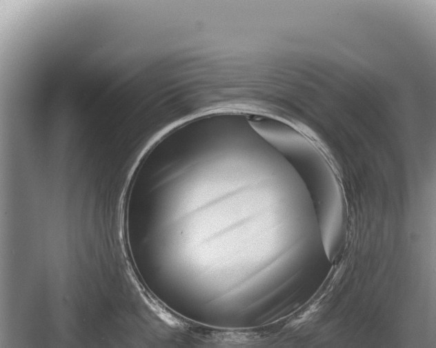 X0000082970862200702152330