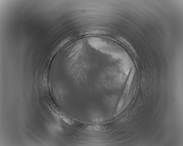 X0000082970882200702152329
