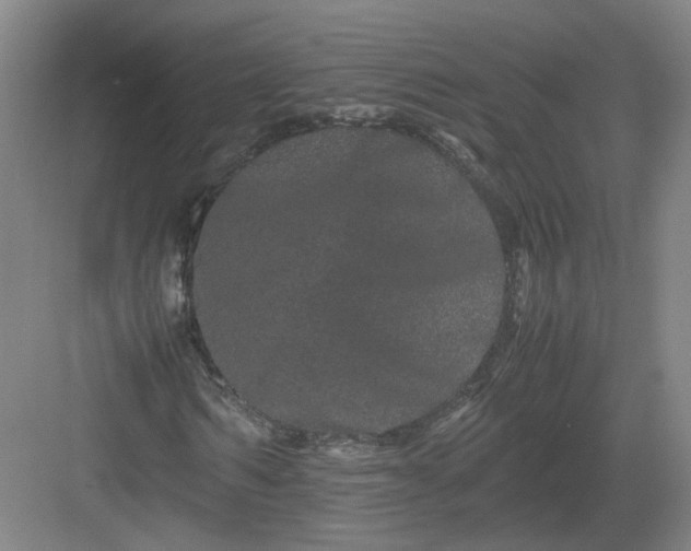 X0000082970962200702152327