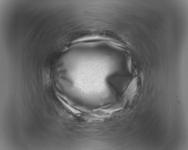 X0000082970963200702152327