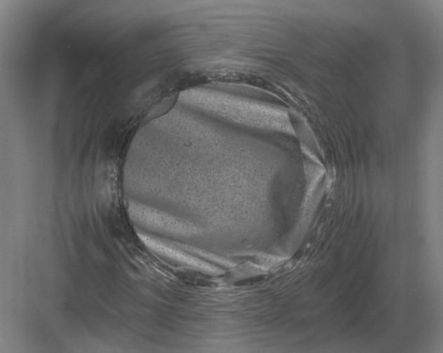 X0000082970964200702152327