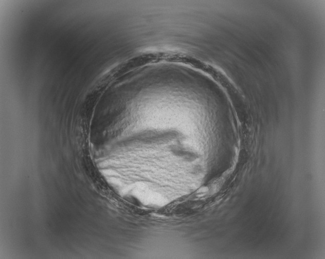 X0000082970967200702152327