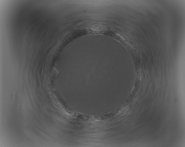 X0000082971009200702152326