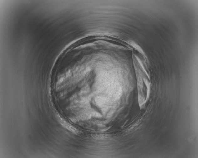 X0000082971020200702152326