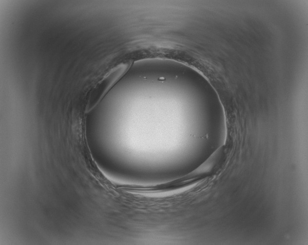 X0000082971061200702152326