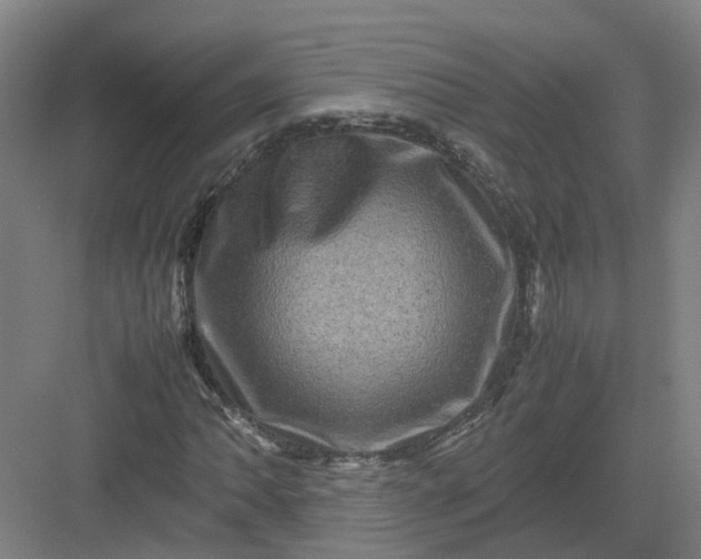 X0000082971062200702152326