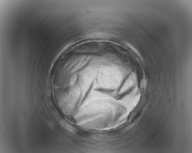 X0000082971075200702152326