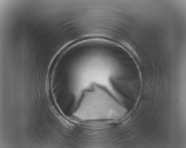X0000082971076200702152326