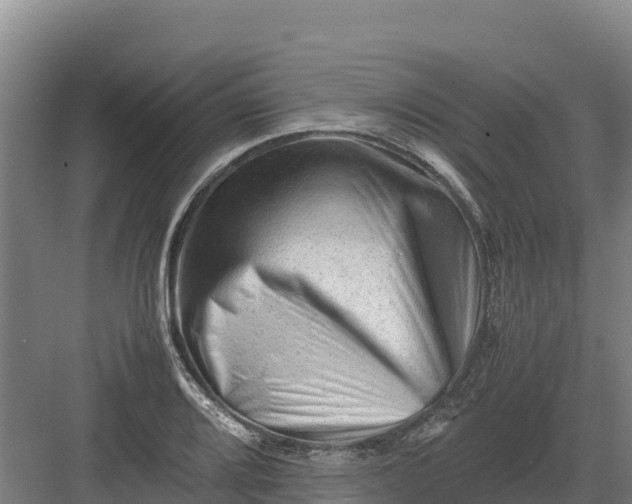 X0000082971080200702152326
