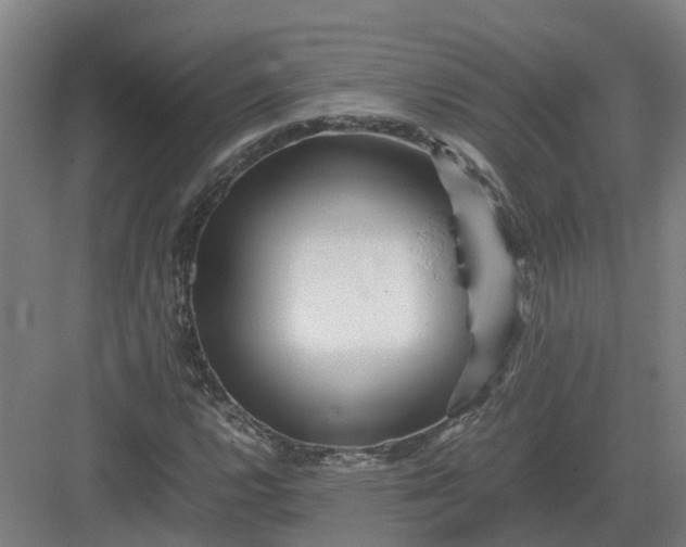 X0000082971112200702152324
