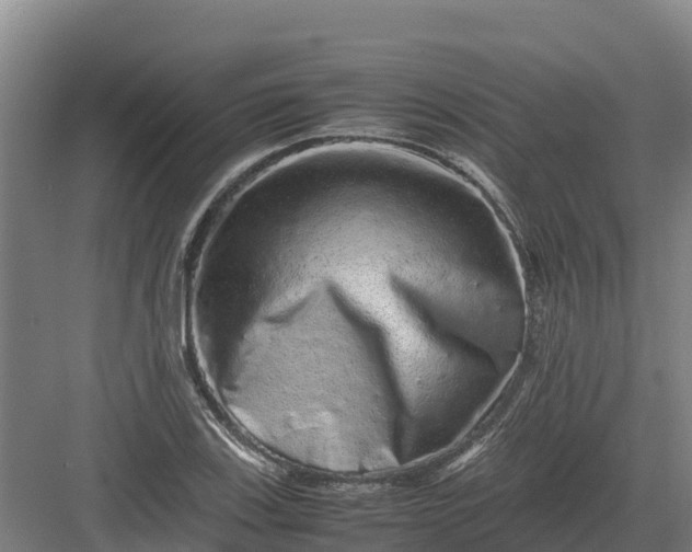 X0000082971123200702152325